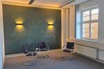Gewerbeobjekt Gladbeck Mitte - 440&euro; | Angebot:26780515