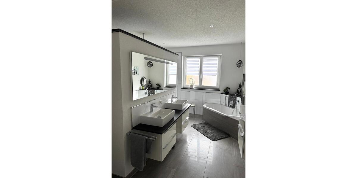 Bungalow Sigmaringen - 4 Zimmer, 168 m&sup2;, 879.000&euro; | Angebot:26426888