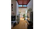 Einfamilienhaus Suthfeld - 5 Zimmer, 200 m&sup2;, 380.000&euro; | Angebot:26943910
