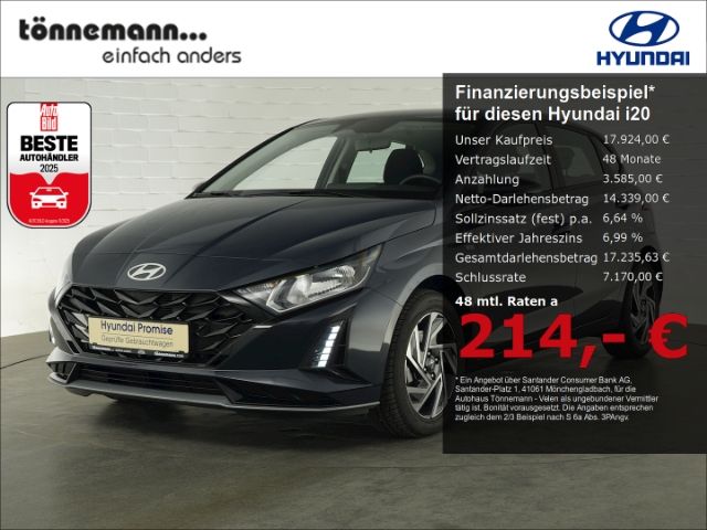 i20