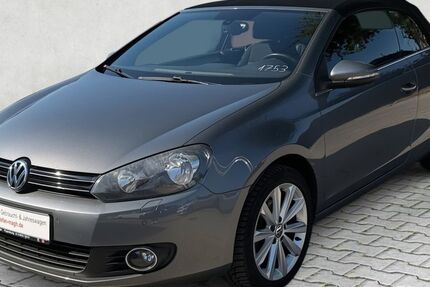 VW Golf 160.968 km 8.490 &euro; Papenburg 26871