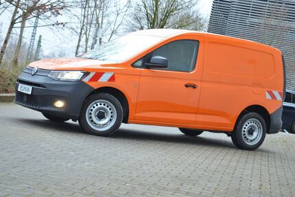 VW Caddy 155.700 km 14.500 &euro; München 81243