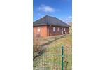 Bungalow Stralendorf - 3 Zimmer, 100 m&sup2;, 490.000&euro; | Angebot:25664621