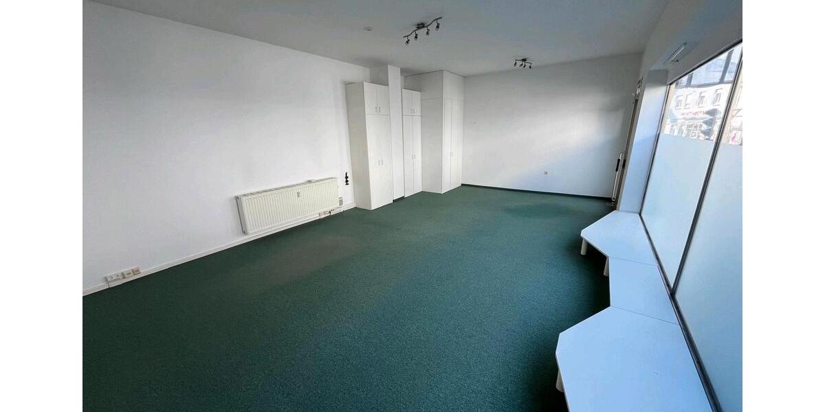 Gewerbeobjekt Neckartenzlingen - 425&euro; | Angebot:26090130