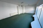 Gewerbeobjekt Neckartenzlingen - 425&euro; | Angebot:26090130