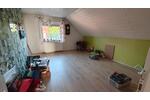 Einfamilienhaus Wahrenholz - 7 Zimmer, 229 m&sup2;, 429.000&euro; | Angebot:26780231