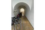 Gewerbeobjekt Flensburg Altstadt - 2.675.000&euro; | Angebot:25798670