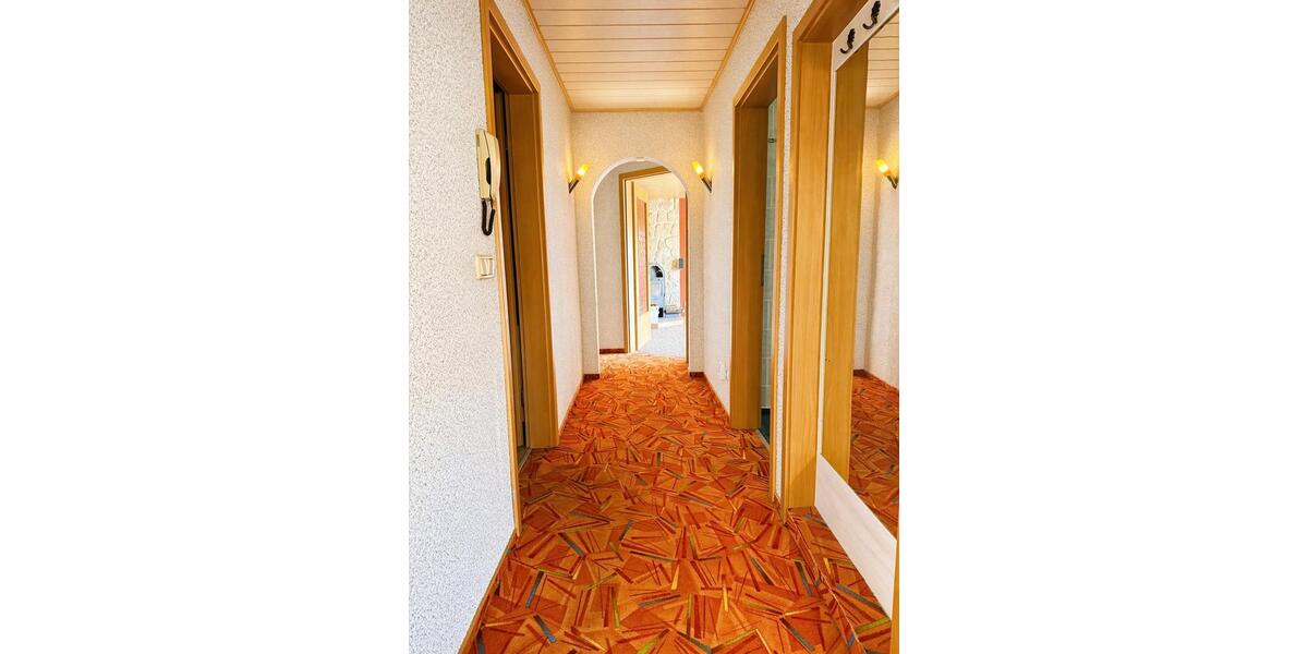 Reihenhaus Klötze - 5 Zimmer, 140 m&sup2;, 190.000&euro; | Angebot:26848482
