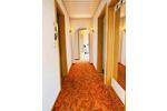 Reihenhaus Klötze - 5 Zimmer, 140 m&sup2;, 190.000&euro; | Angebot:26848482