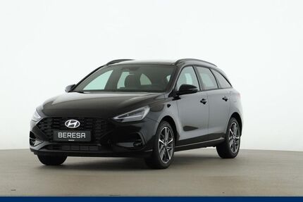 Hyundai i30 5.000 km 28.880 &euro; Detmold 32758