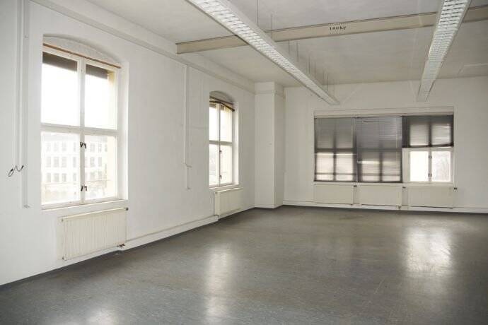 Gewerbeobjekt Dresden Niedersedlitz - 1.200.000&euro; | Angebot:25706066