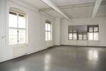 Gewerbeobjekt Dresden Niedersedlitz - 1.200.000&euro; | Angebot:25706066