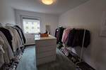 Etagenwohnung Lehre - 3 Zimmer, 82 m&sup2;, 164.000&euro; | Angebot:25725727
