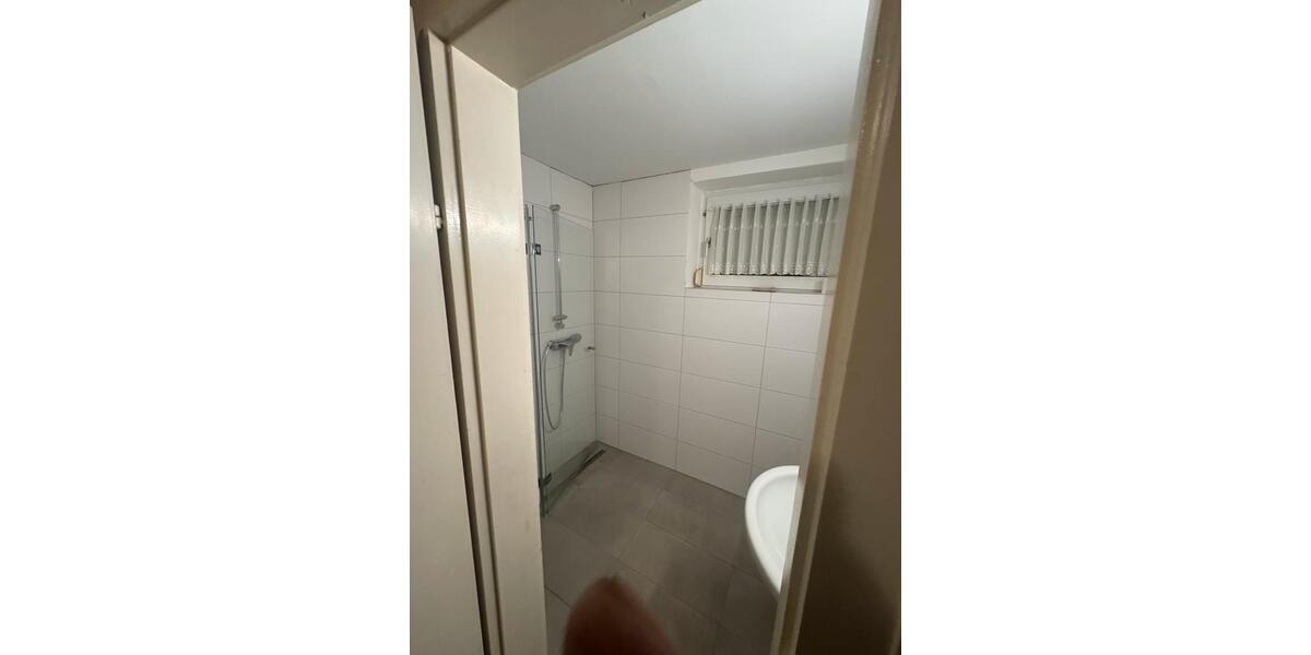 Reihenhaus Hildesheim Himmelsthür - 3 Zimmer, 71 m&sup2;, 159.000&euro; | Angebot:27074344