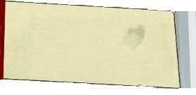 Grundstück Nichtewitz Nichtewitz - 20.000&euro; | Angebot:25679415