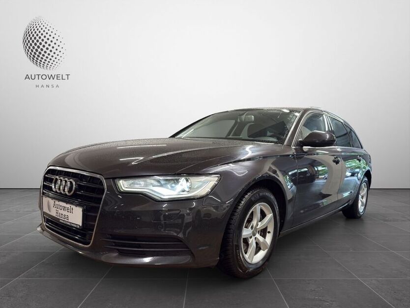 A6