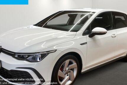 VW Golf 19.957 km 29.990 &euro; Düsseldorf 40233