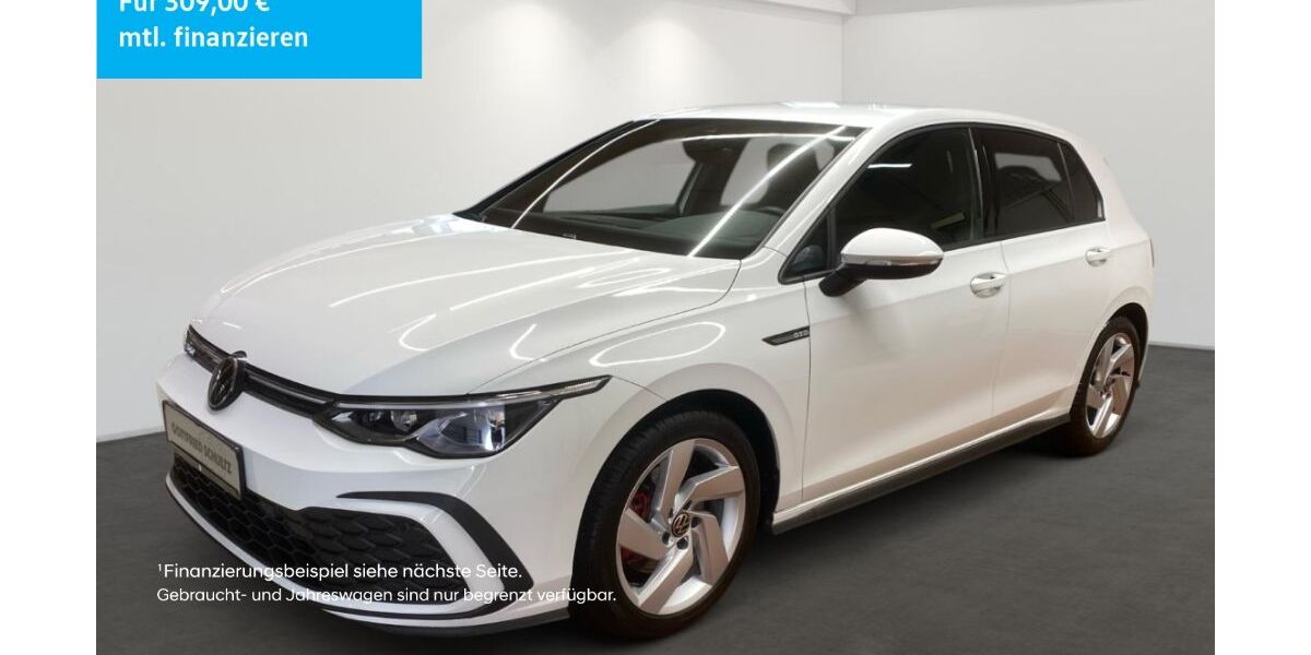 VW Golf 19.957 km 29.990 &euro; Düsseldorf 40233