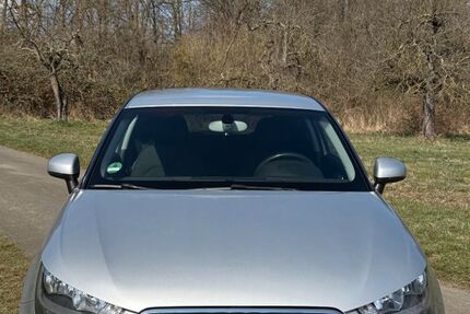 Audi A1 193.500 km 5.999 &euro; Gießen 35398