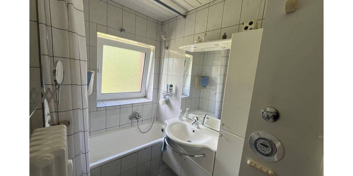 Etagenwohnung Kiel Neumühlen-Dietrichsdorf - 2 Zimmer, 69 m&sup2;, 690&euro; | Angebot:26903111