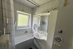 Etagenwohnung Kiel Neumühlen-Dietrichsdorf - 2 Zimmer, 69 m&sup2;, 690&euro; | Angebot:26903111