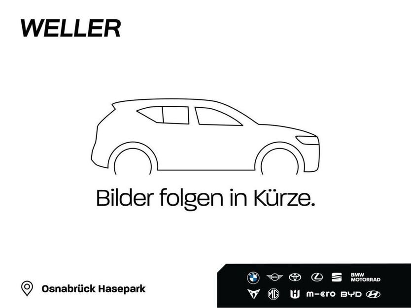 i3