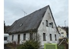 Einfamilienhaus Scheßlitz - 290.000&euro; | Angebot:27198642