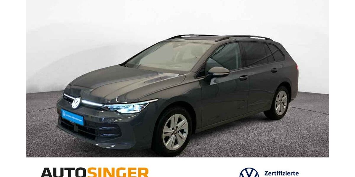 VW Golf 12.400 km 32.920 &euro; Marktoberdorf 87616