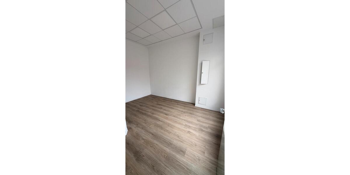 Gewerbeobjekt Potsdam Babelsberg - 2.150&euro; | Angebot:26663857