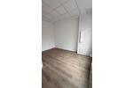 Gewerbeobjekt Potsdam Babelsberg - 2.150&euro; | Angebot:26663857