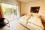 Doppelte Chance in Neulewin:Pension als Kapitalanlage nutzen & EFH sanieren Neubau auf 2.939 m² GST - Gewerbeobjekt Neulewin | Angebot:26506889