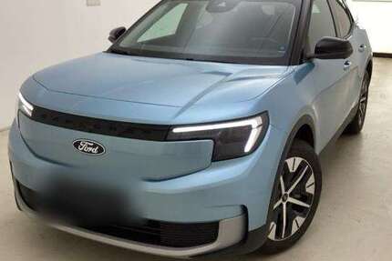 Ford Explorer 6.918 km 39.440 &euro; Helgoland 27498
