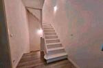 Einfamilienhaus Schmitten im Taunus - 4 Zimmer, 123 m&sup2;, 1.800&euro; | Angebot:26619700