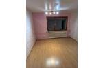 Mehrfamilienhaus, Wohnhaus Haiger Allendorf - 1 Zimmer, 450 m&sup2;, 550.000&euro; | Angebot:26142603