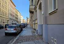 Wohnung zum Mieten in Halle 430 € 55.11 m²