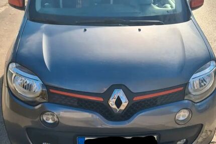 Renault Twingo 71.500 km 6.999 &euro; Stephanskirchen 83071