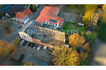 Gewerbeobjekt Cuxhaven Altenbruch - 2.500.000&euro; | Angebot:25772394