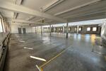 Lagerfläche mit Büro 1850 m2 zimmer
