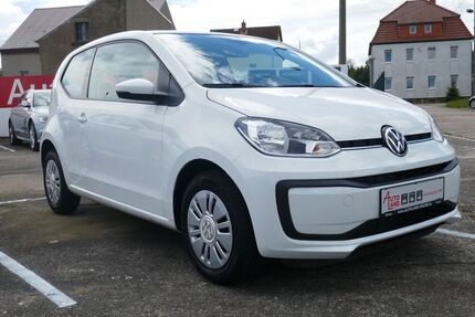 VW up!