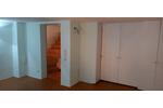 Reihenhaus Mainz Gonsenheim - 5 Zimmer, 140 m&sup2;, 565.000&euro; | Angebot:26682669