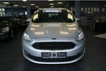 Ford C-Max 1.0 EcoBoost - WENIG KM - 13.372 km 9.980 &euro; Euskirchen 53881