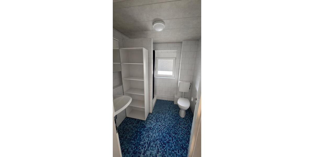 Mehrfamilienhaus, Wohnhaus Buseck - 8 Zimmer, 175 m&sup2;, 499.999&euro; | Angebot:26855763