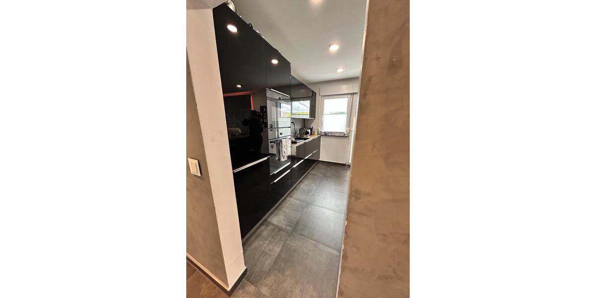 Einfamilienhaus Gifhorn - 8 Zimmer, 150 m&sup2;, 579.000&euro; | Angebot:26382755