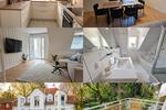Maisonettenwohnung Mühlenbecker Land Schildow - 3 Zimmer, 83 m&sup2;, 359.000&euro; | Angebot:27024360