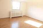 Dachgeschoßwohnung Püttlingen - 3 Zimmer, 106 m&sup2;, 780&euro; | Angebot:26398249