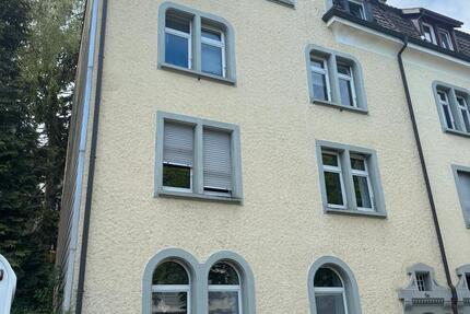Wohnung Konstanz - 3 Zimmer, 83 m&sup2;, 595.000&euro; | Angebot:26770361