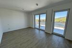 Etagenwohnung Waldkirchen - 2 Zimmer, 80 m&sup2;, 680&euro; | Angebot:26101734