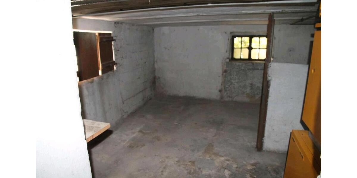 Doppelhaushälfte Tangerhütte - 3 Zimmer, 87 m&sup2;, 65.000&euro; | Angebot:27132363