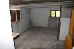 Doppelhaushälfte Tangerhütte - 3 Zimmer, 87 m&sup2;, 65.000&euro; | Angebot:27132363