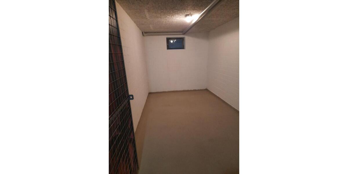 Erdgeschoßwohnung Osdorf - 2 Zimmer, 59 m&sup2;, 240.000&euro; | Angebot:26705129